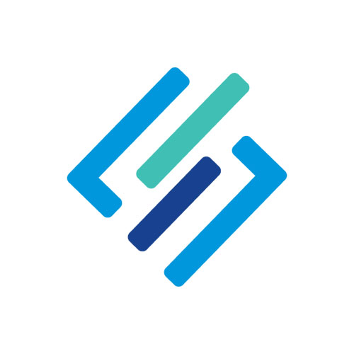 SteriTrack
