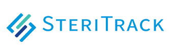 SteriTrack