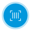 scan icon